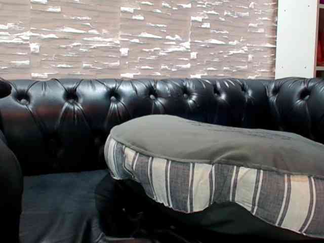 CreampiEnacia webcam
