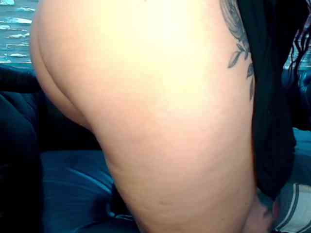 CreampiEnacia