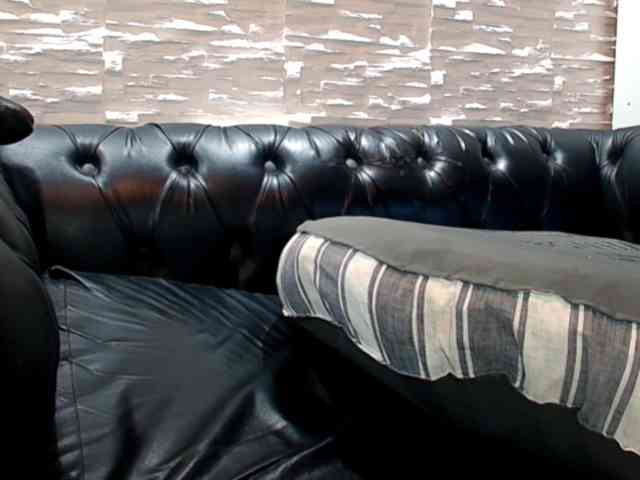 CreampiEnacia webcam