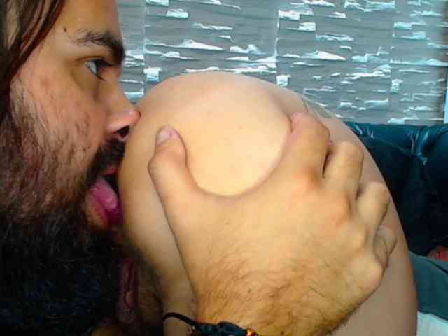 CreampiEnacia
