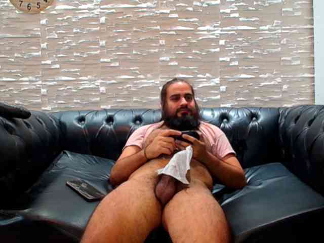 CreampiEnacia