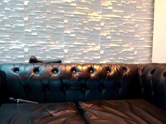 CreampiEnacia webcam