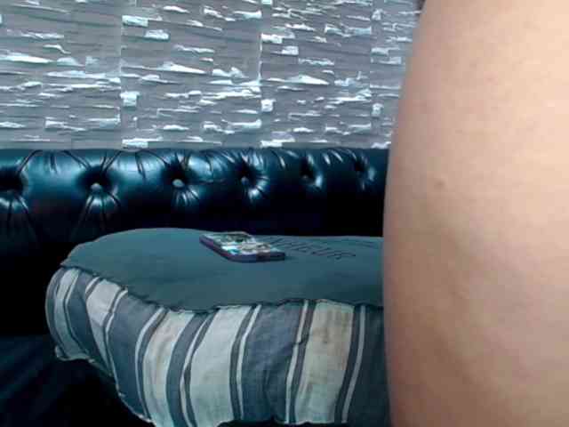 CreampiEnacia webcam