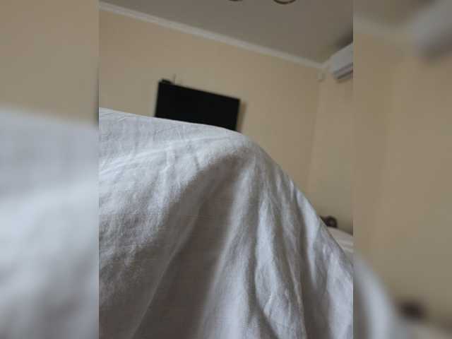 --Lika-- Live Cam on BongaCams