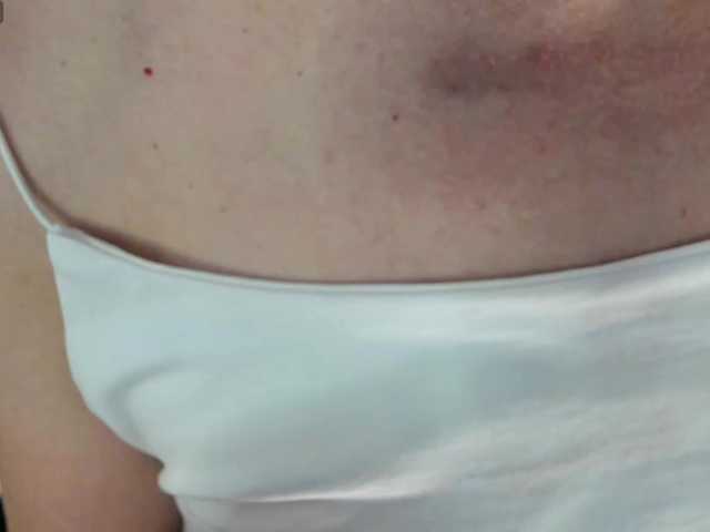 firstMaja live webcam show