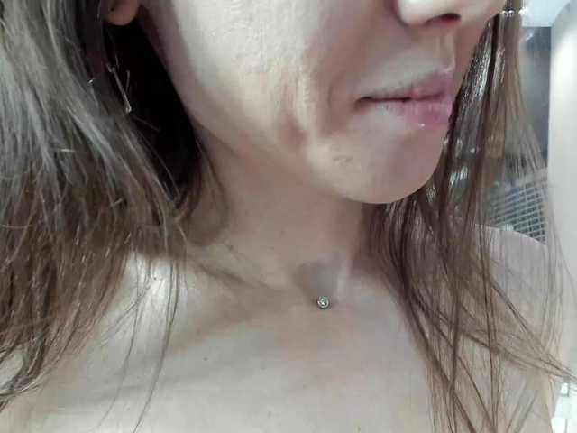 Preview of firstmaja