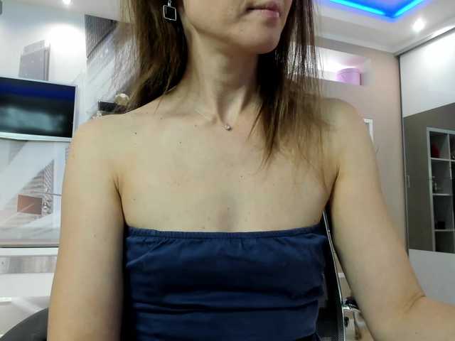 Live трансляция firstmaja - slutnetki.online