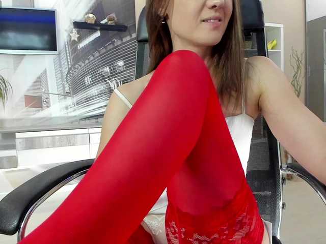 firstMaja live cam on BongaCams