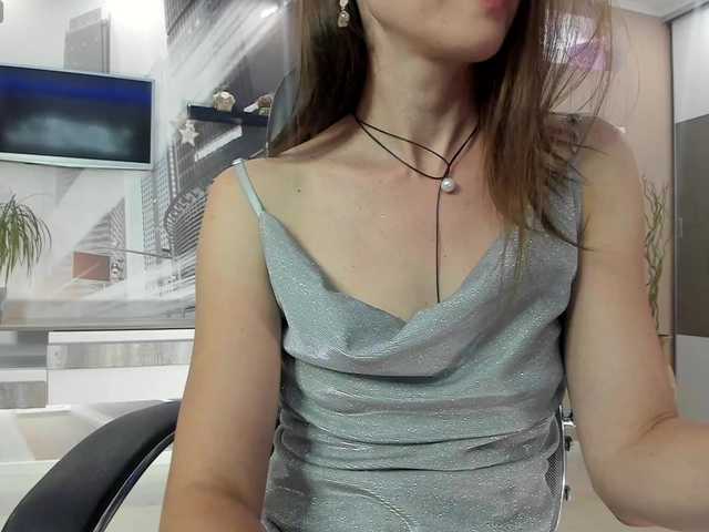 firstMaja live cam on BongaCams