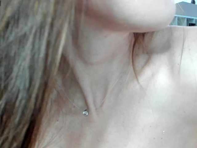 firstMaja live cam on BongaCams