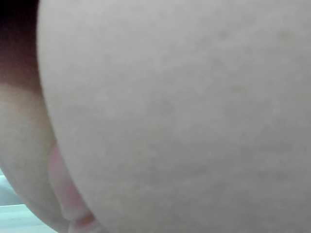 go to chat with firstmaja