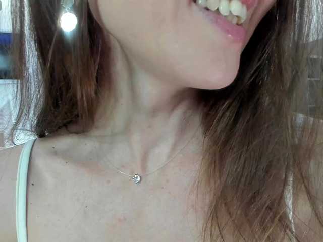 секс с firstMaja