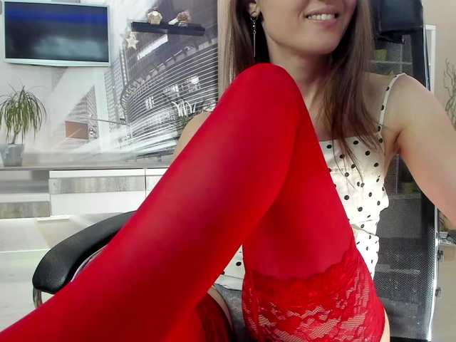 firstMaja live webcam show