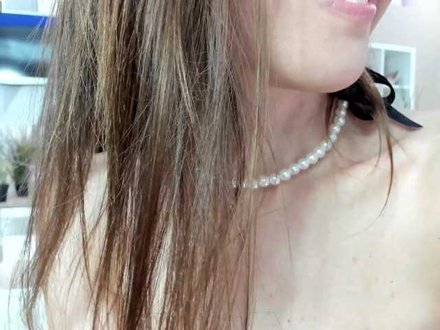 Live трансляция firstmaja - slutnetki.online