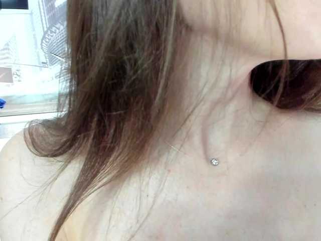 Preview of firstmaja