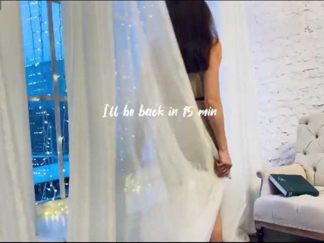 firstMaja live cam on BongaCams