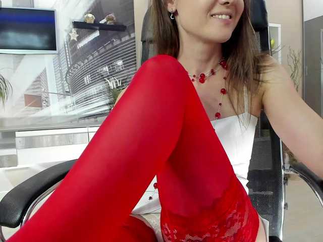 firstMaja live cam on BongaCams