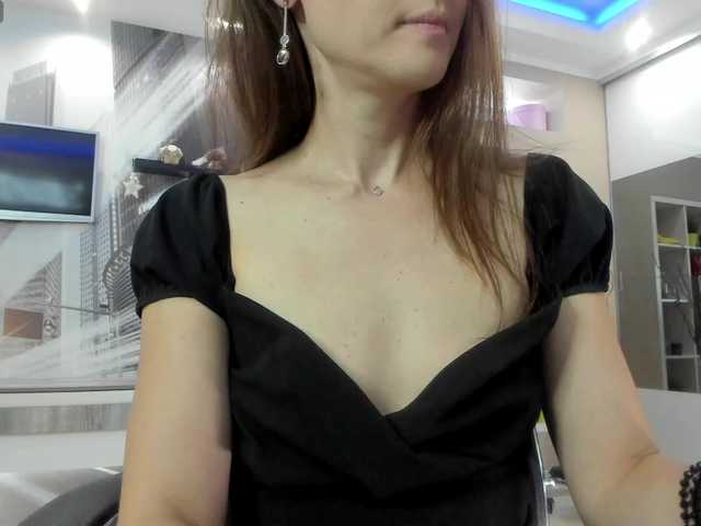 firstMaja live cam on BongaCams
