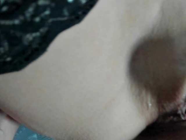 firstMaja's BongaCams profile