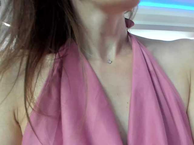 Live трансляция firstmaja - slutnetki.online