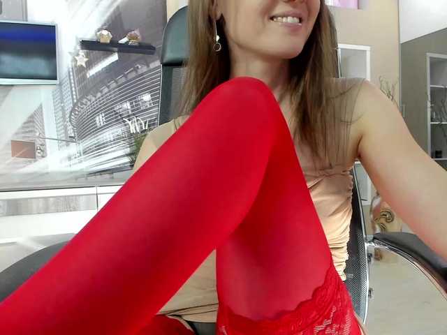 firstMaja live webcam show