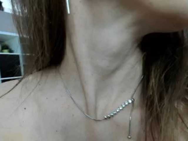 firstMaja live cam on BongaCams