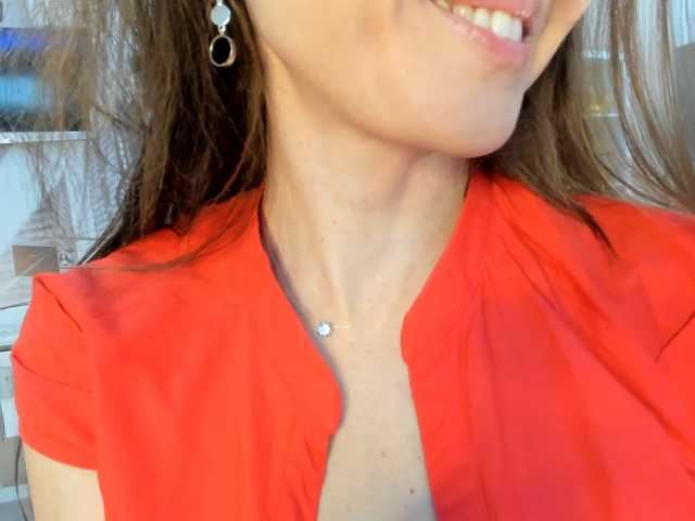 firstMaja live cam on BongaCams