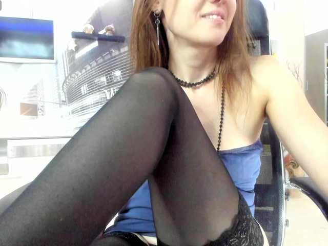 firstMaja live cam