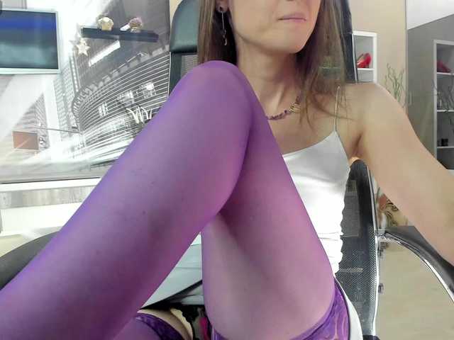 firstMaja live webcam show