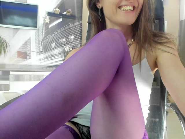 firstMaja Cam en direct sur BongaCams