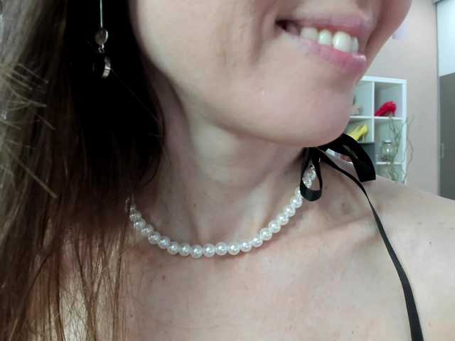 Live трансляция firstmaja - slutnetki.online