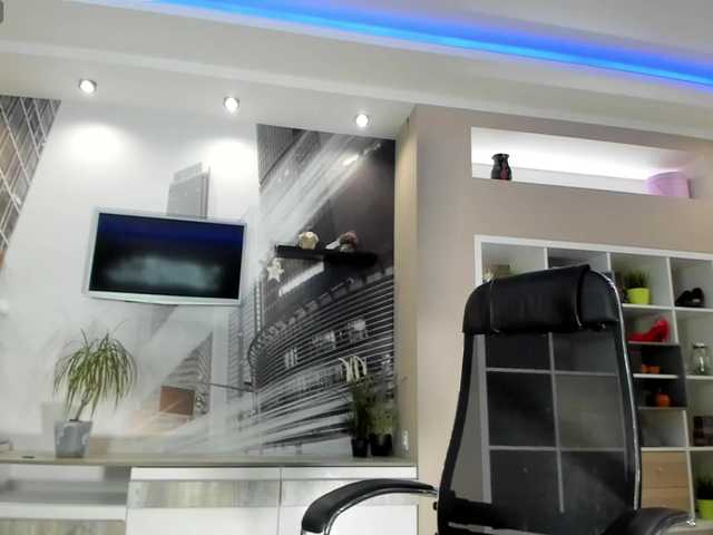 firstMaja live cam on BongaCams