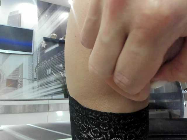 Live трансляция firstmaja - slutnetki.online