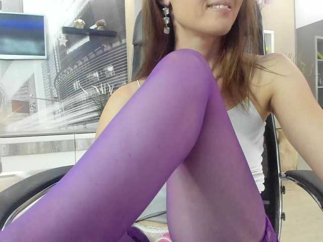 firstMaja live cam on BongaCams