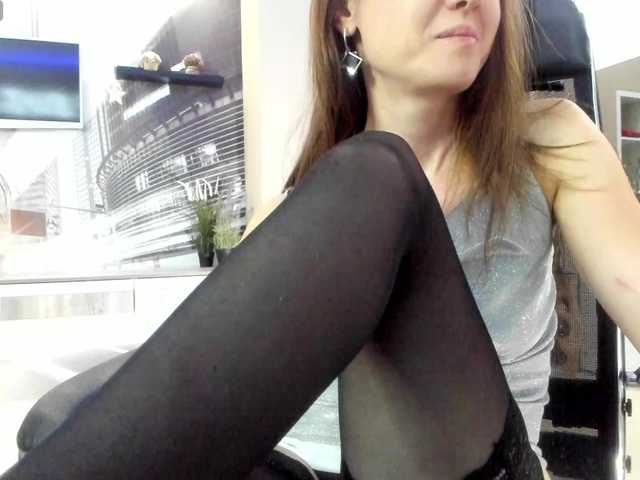 firstMaja