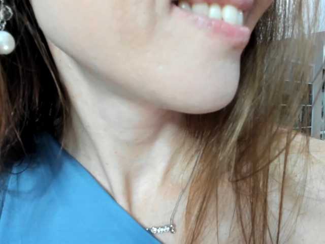 firstMaja, en vivo ahora en BongaCams