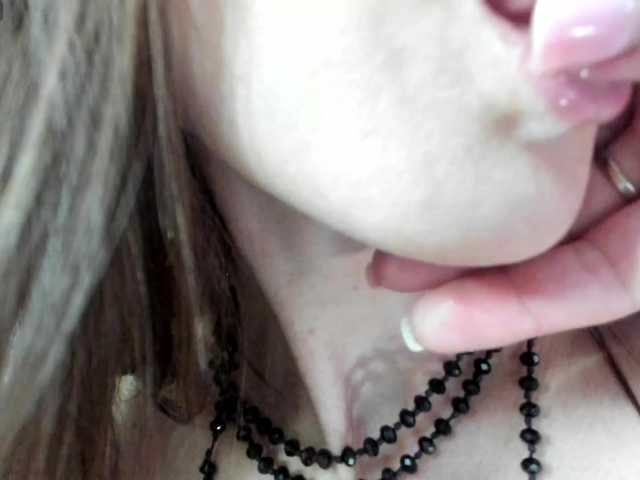Live трансляция firstmaja - slutnetki.online