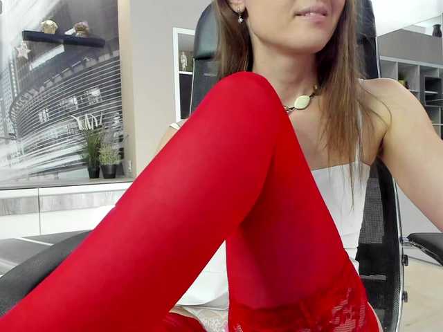 Live трансляция firstmaja - slutnetki.online