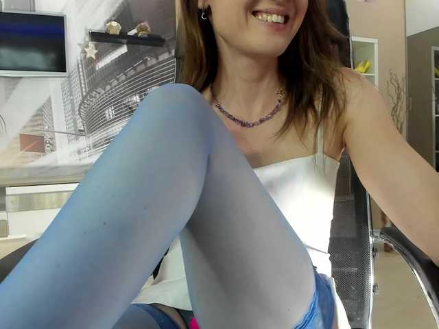 firstMaja live cam on BongaCams