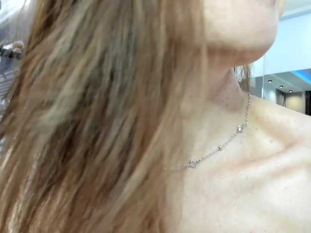 Live трансляция firstmaja - slutnetki.online