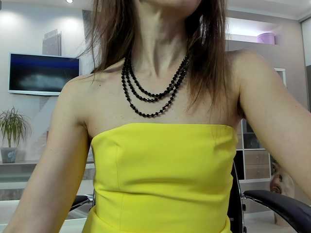 firstMaja live cam on BongaCams