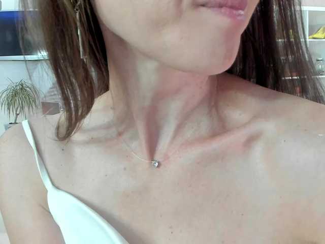 firstmaja live webcam show
