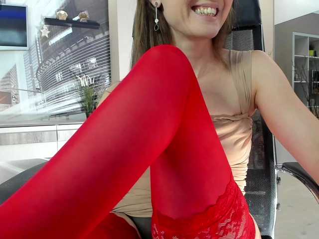 firstMaja live webcam show