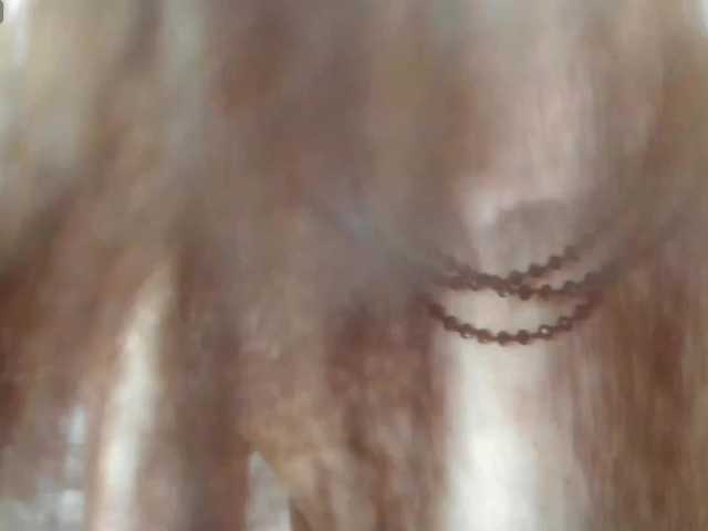 firstMaja live cam on BongaCams