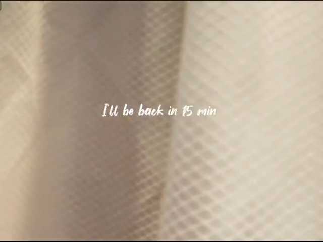 firstMaja, live now on BongaCams