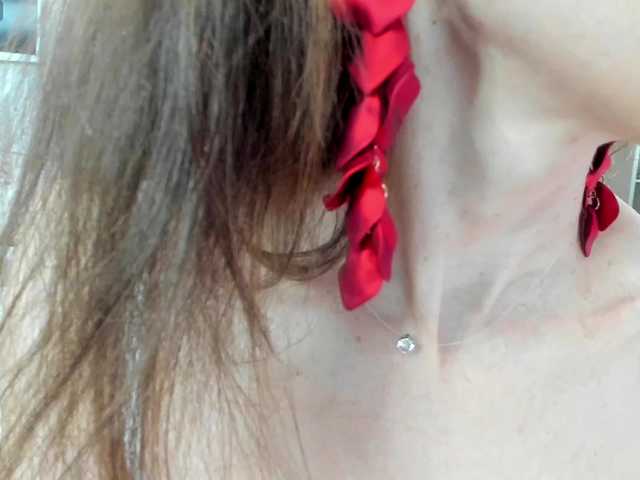 firstMaja live cam on BongaCams