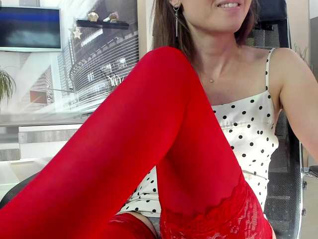 firstMaja live webcam show