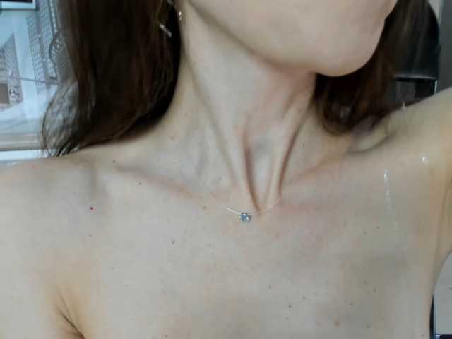 firstMaja live cam on BongaCams