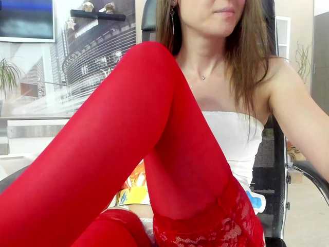firstMaja live cam on BongaCams