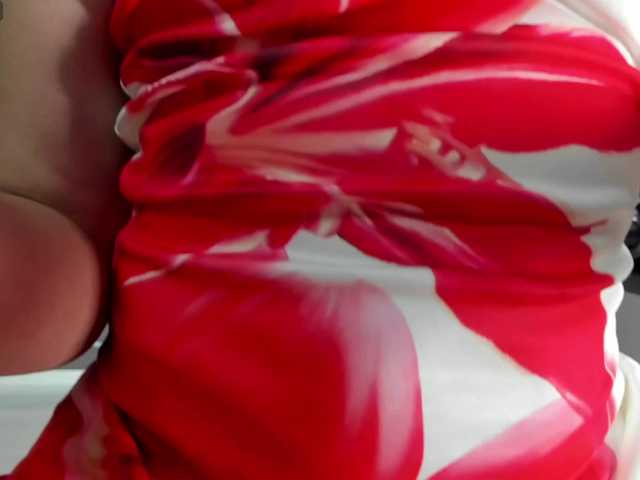 firstMaja live webcam show